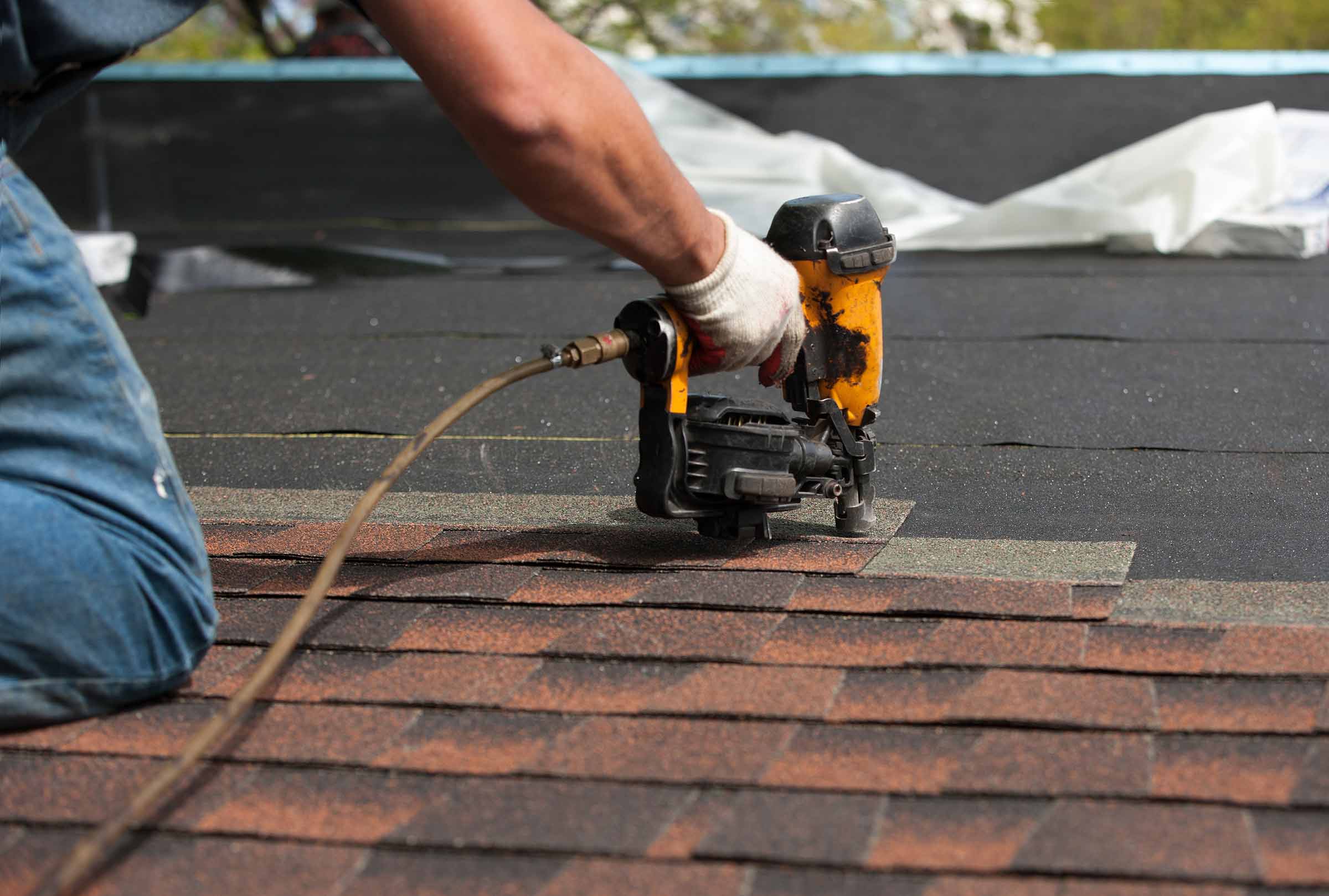 roofing experts in long island new york