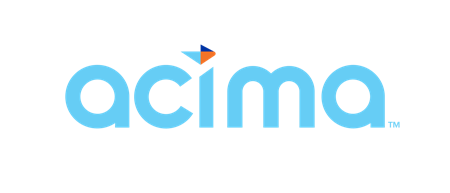 acima-finance