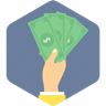 cash_icon